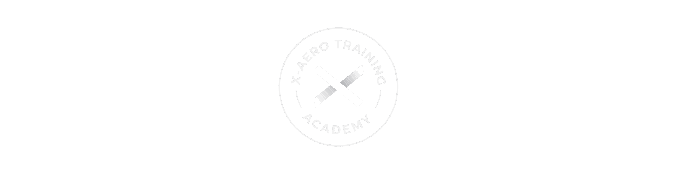 X-Aero Training